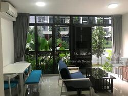 Symphony Suites (D27), Condominium #509255131